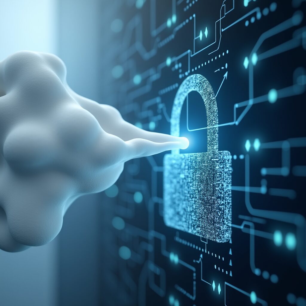 Cloud Control: Grip op Applicatie-explosie