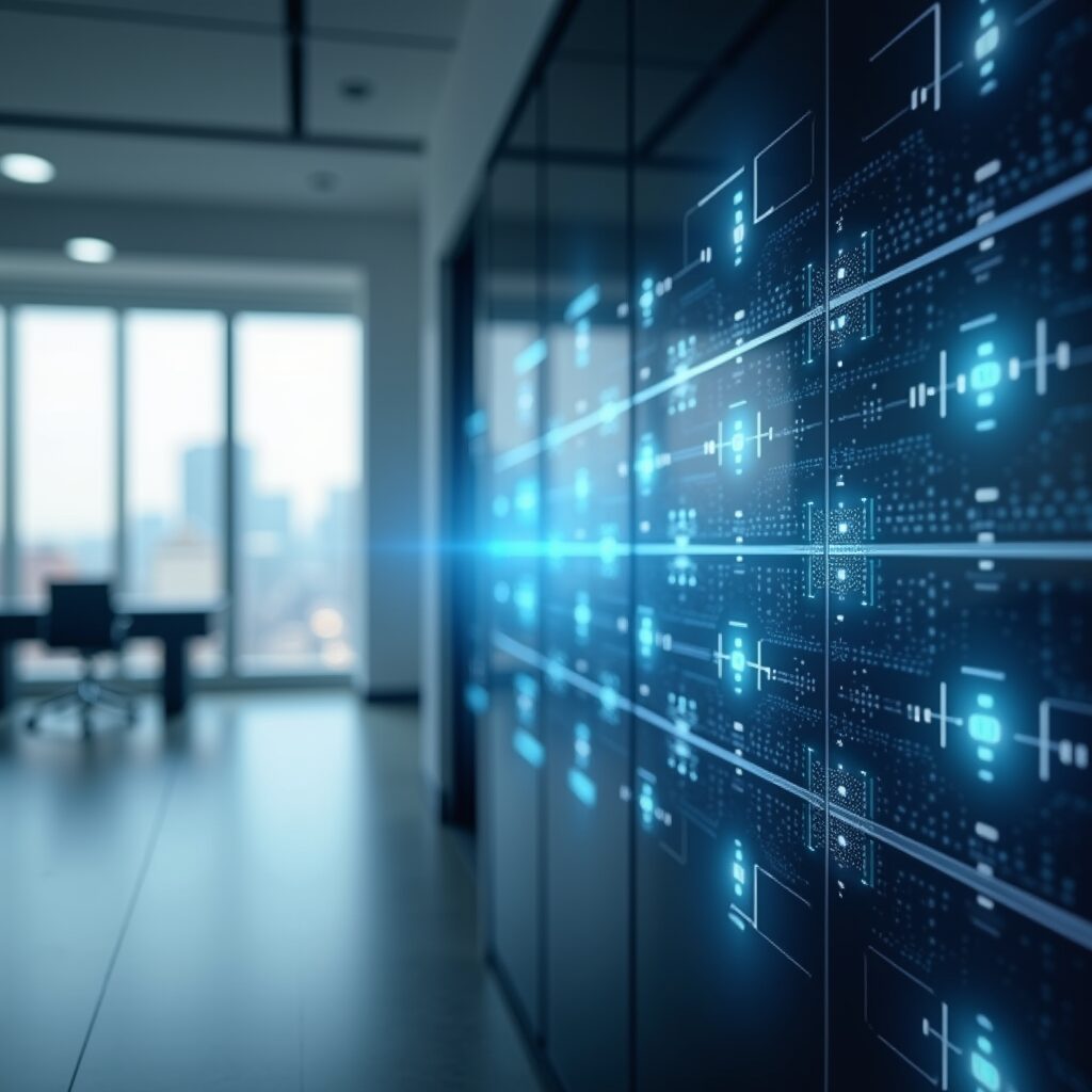 Draadloos uitbreiden? WDS maakt het simpel!