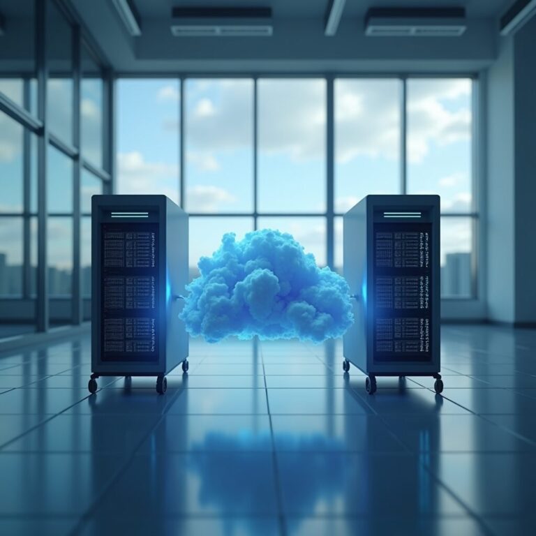 EnGenius Cloud: Serverless voor maximale beschikbaarheid