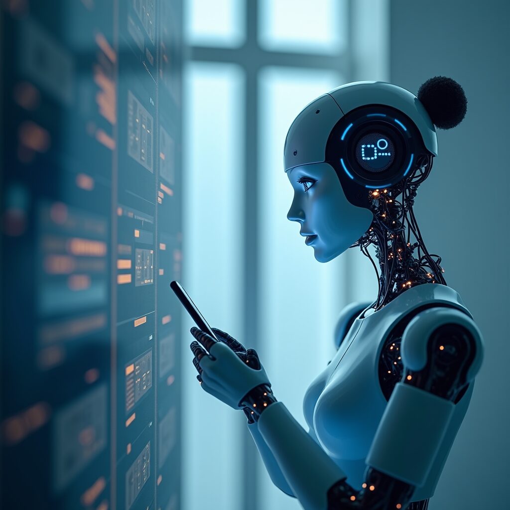 AI datingcoach: privacy op het spel?