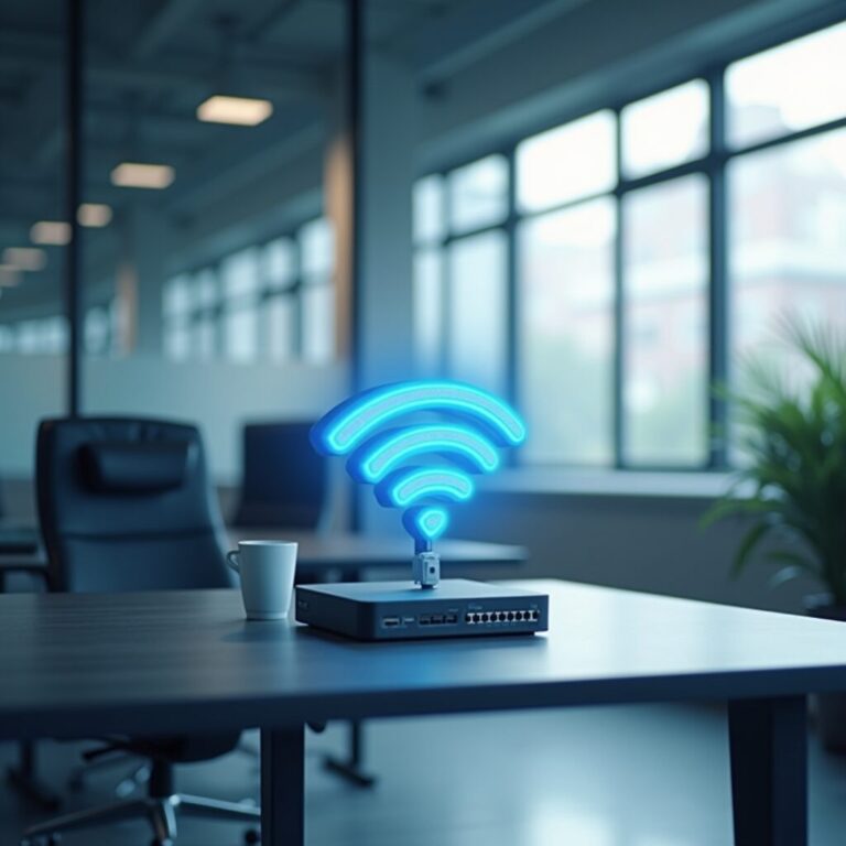 EnGenius Fit: Eenvoudige WiFi voor groeiend MKB