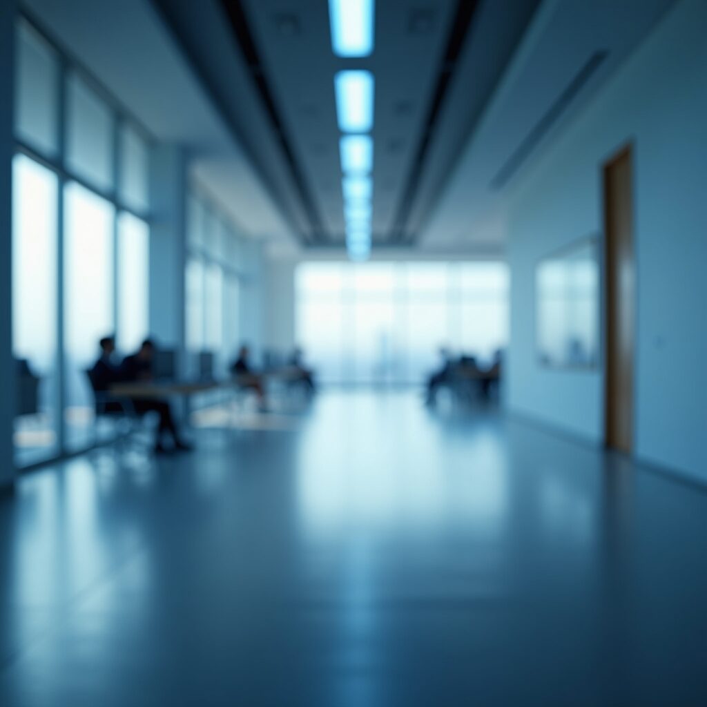 EnGenius Wi-Fi 7: Revolutie in Connectiviteit