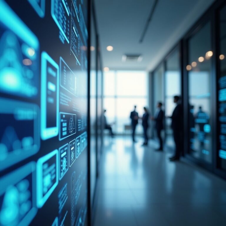 Cisco vereenvoudigt complexe multi-cloud beveiliging.