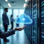 EnGenius Cloud: Eenvoudig switchbeheer voor iedereen