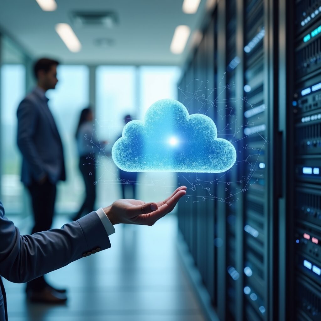 EnGenius Cloud: Eenvoudig switchbeheer voor iedereen
