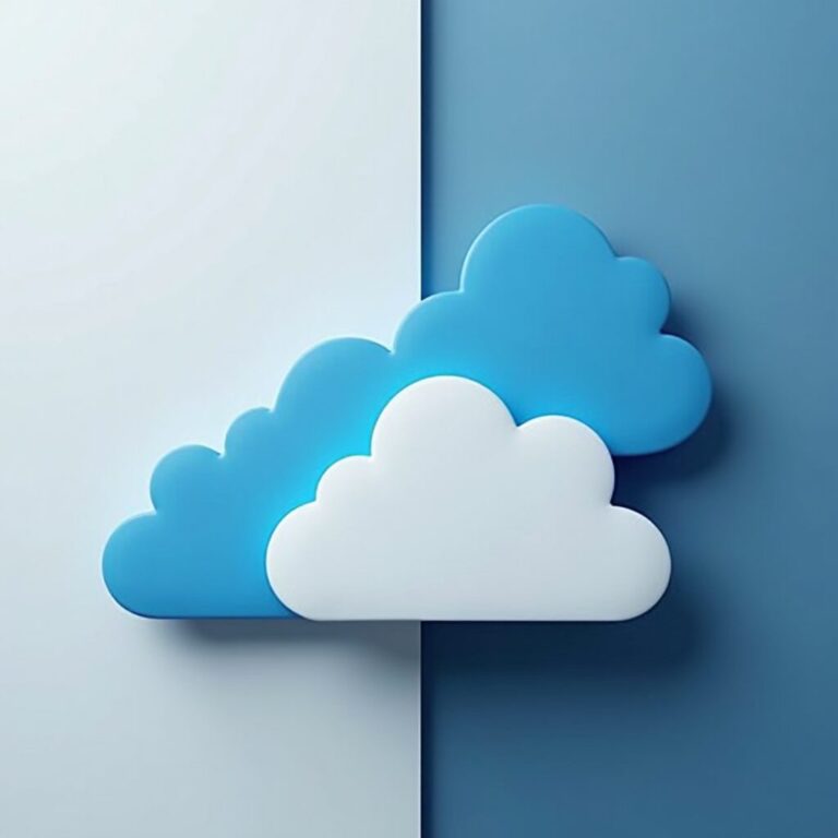 EnGenius Cloud: Basic en PRO voor flexibel netwerkbeheer