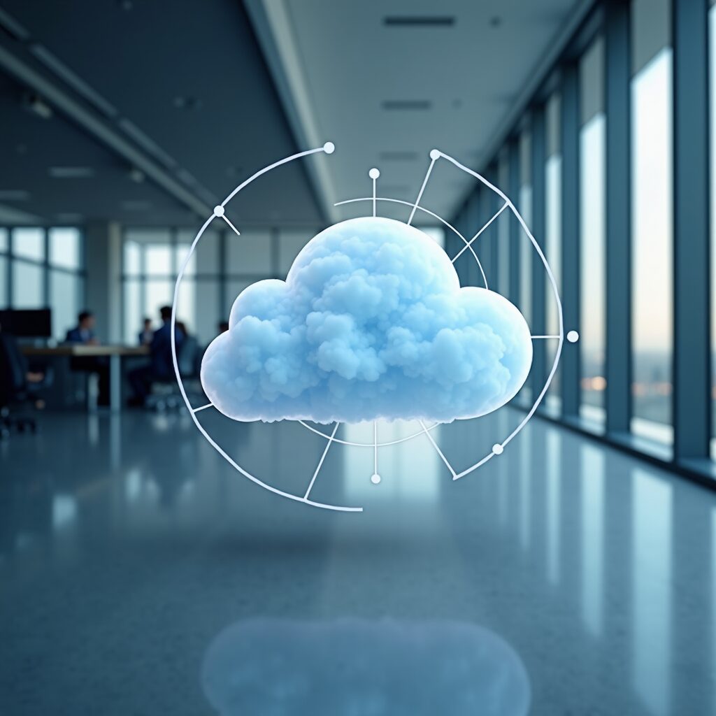 Intune: Vereenvoudigd Windows Cloudbeheer (Nieuwe Handleiding!)