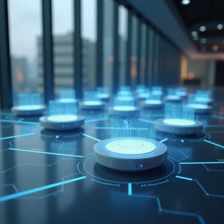 Eenvoudig EnGenius Mesh Router Installeren: Nieuwe Handleiding