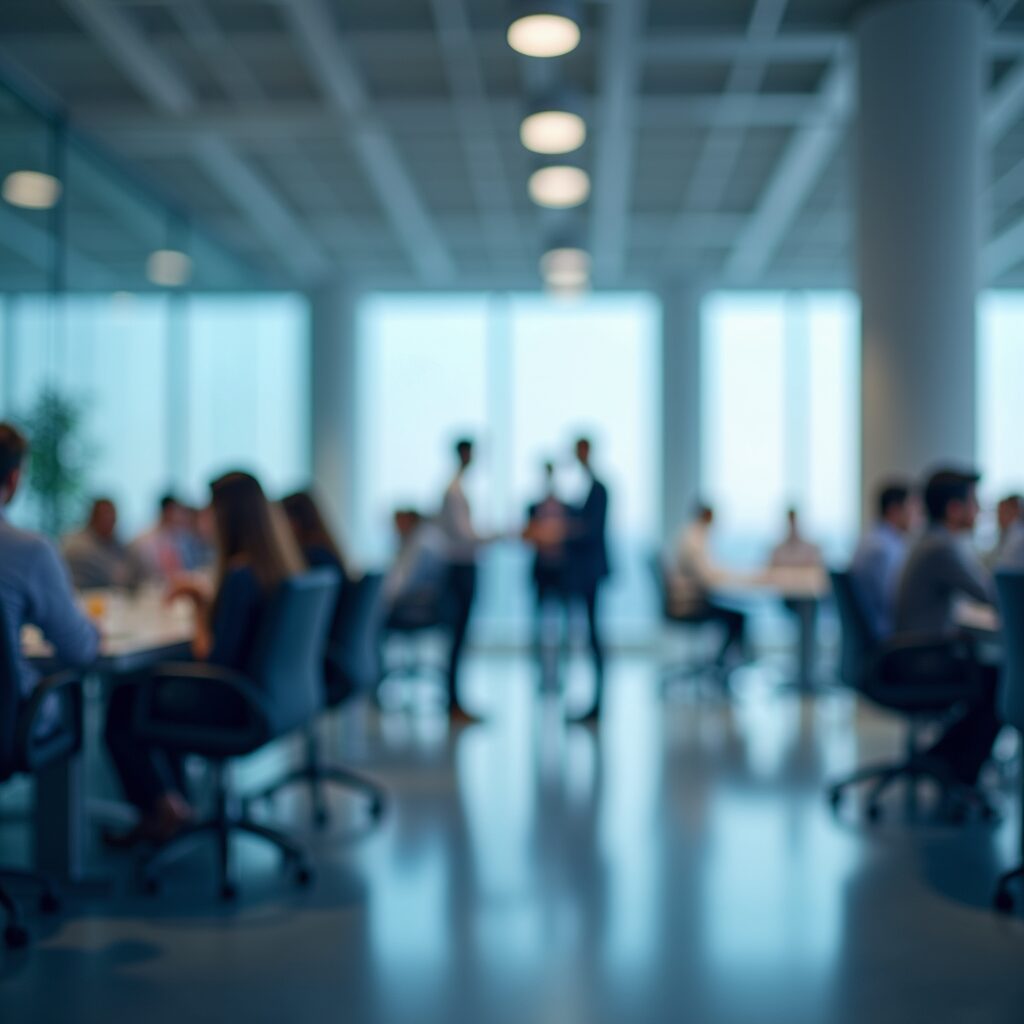 eSIM bellen: Impact op IT