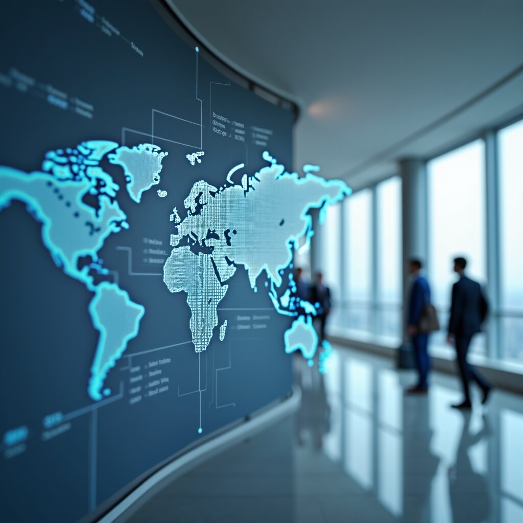 Beste eSIM: Kosten, Dekking & Providers Vergelijken