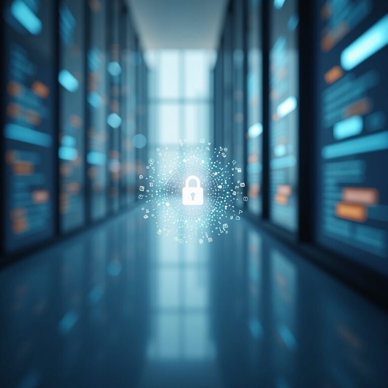 OpenVPN: Veilige Toegang voor Moderne IT