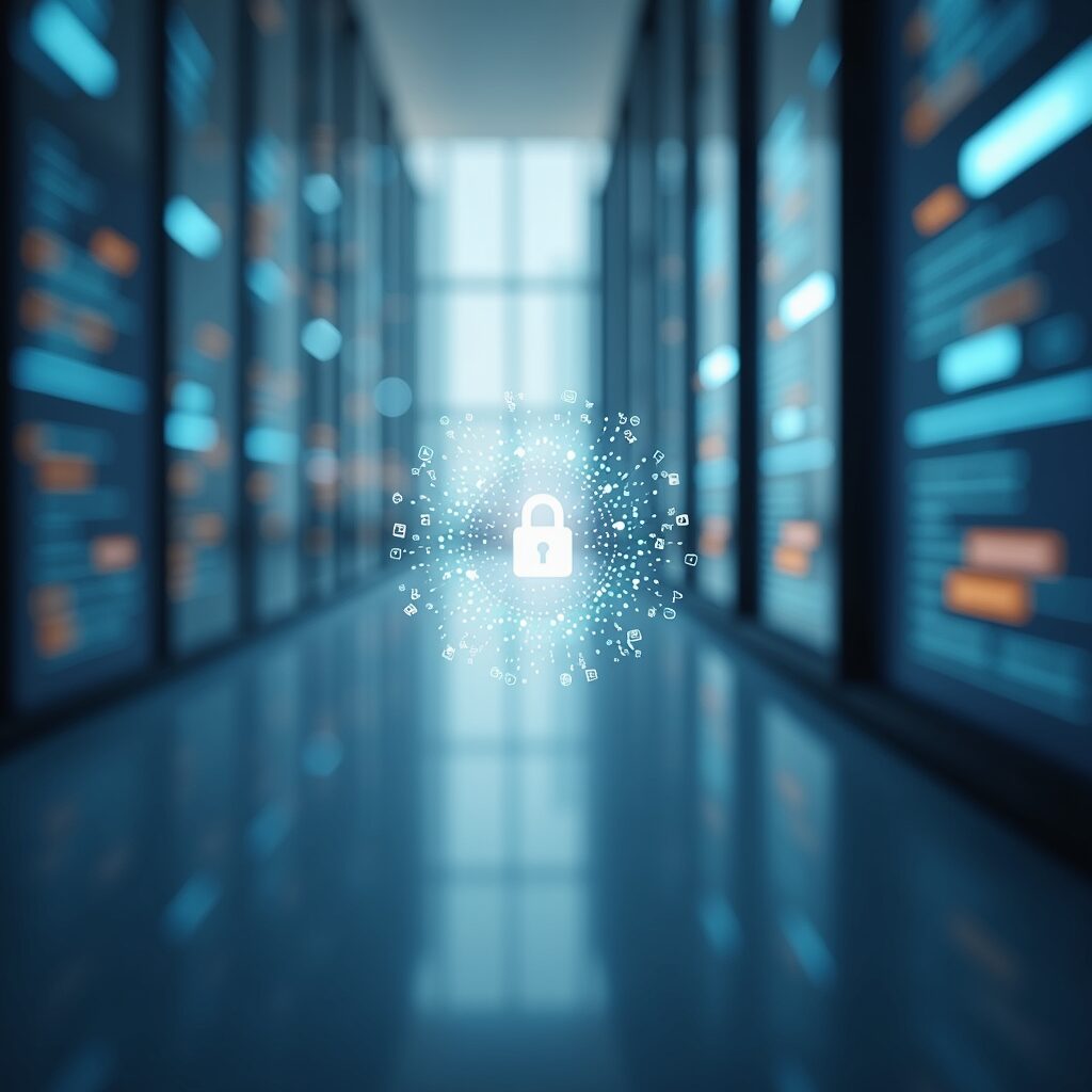 OpenVPN: Veilige Toegang voor Moderne IT