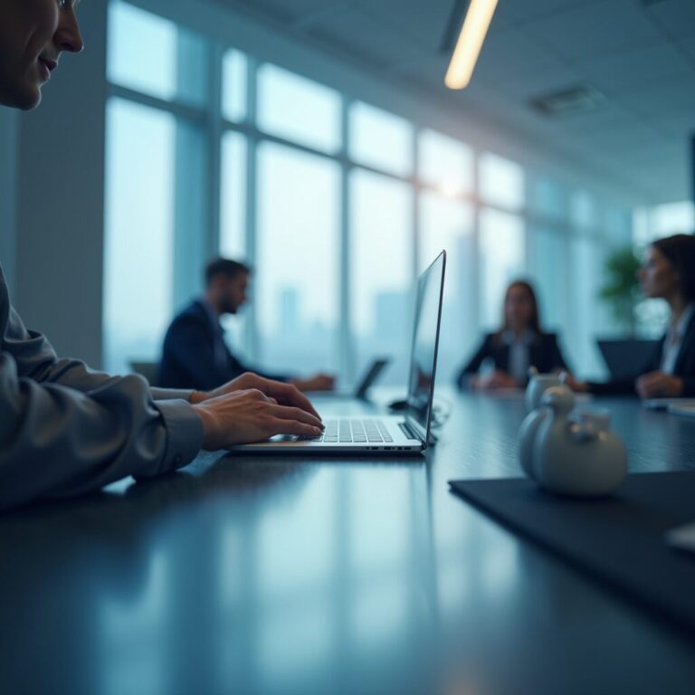 OpenVPN: Open Source, Veilige Data, Strategische Keuze