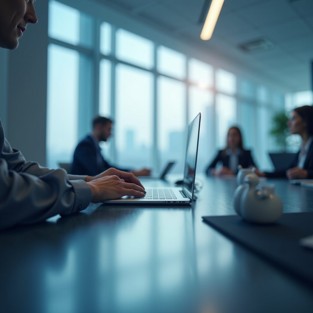 OpenVPN: Open Source, Veilige Data, Strategische Keuze