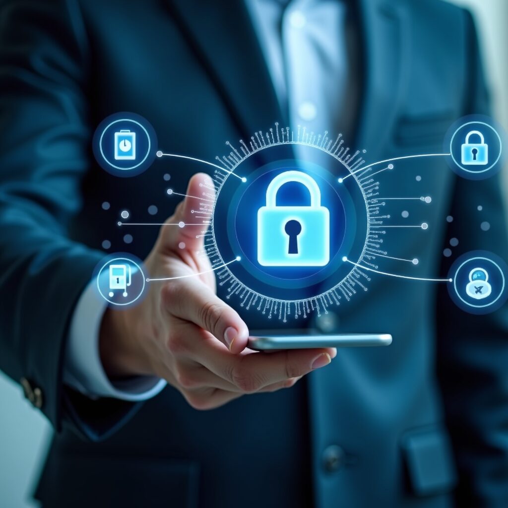 VPN: Onmisbaar voor moderne bedrijfsbeveiliging