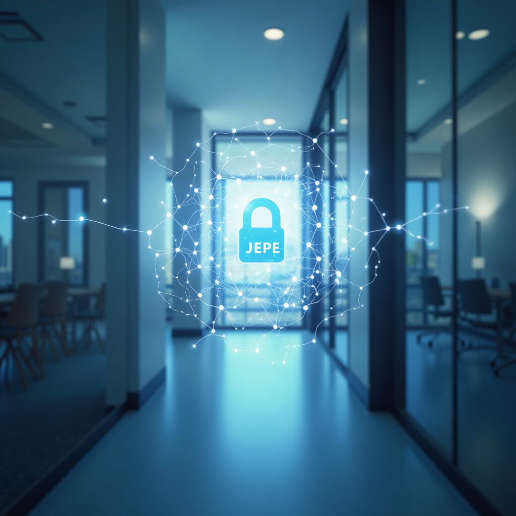 OpenVPN: Gratis vs. Betaald - De Juiste Keuze?