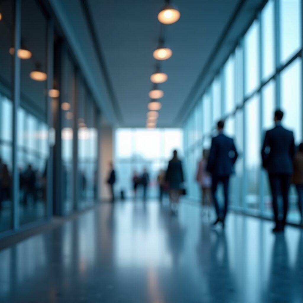 eSIM in Nederland: Kansen en Uitdagingen voor IT