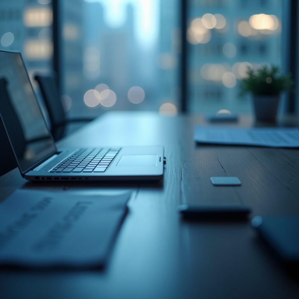 eSIM: De toekomst van zakelijke mobiliteit