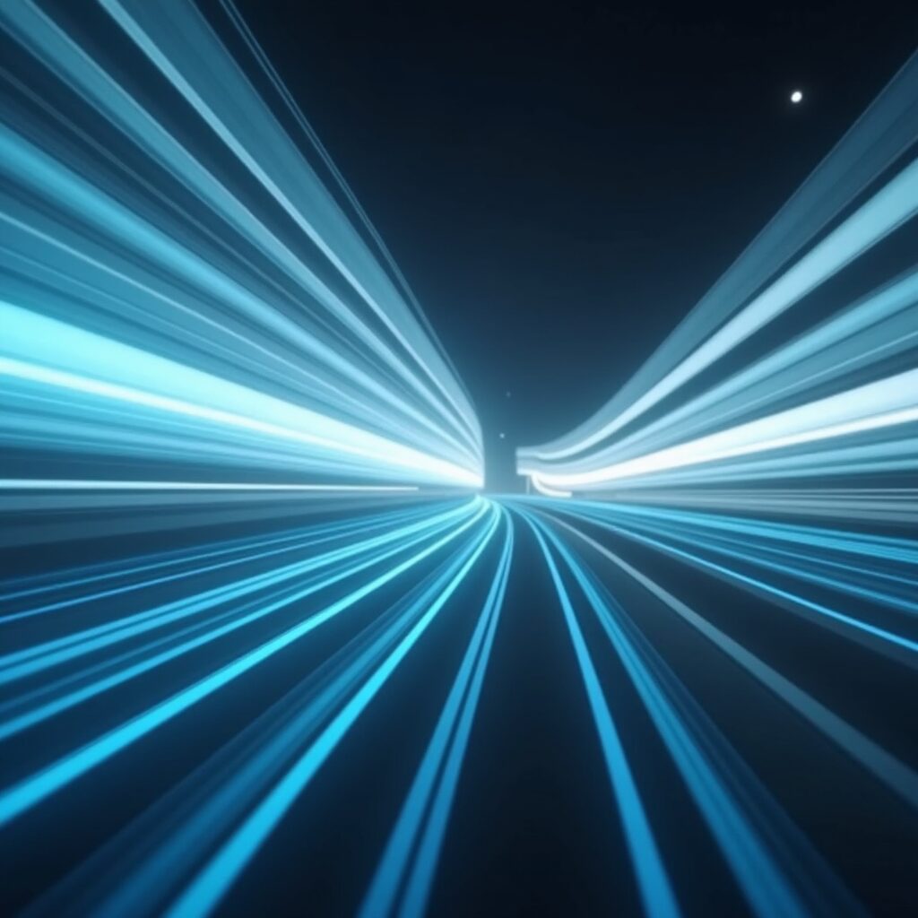 ExpressVPN sneller dan NordVPN in benchmarks