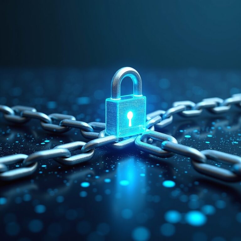 NordVPN: Veilig en betrouwbaar? Een grondige analyse.