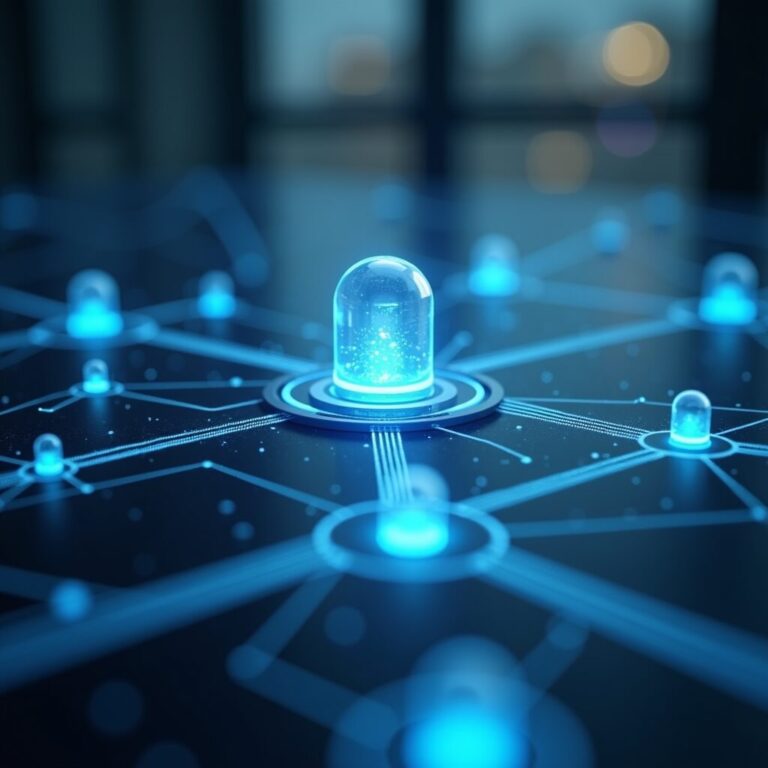 NordVPN: Lange termijn bespaart kosten