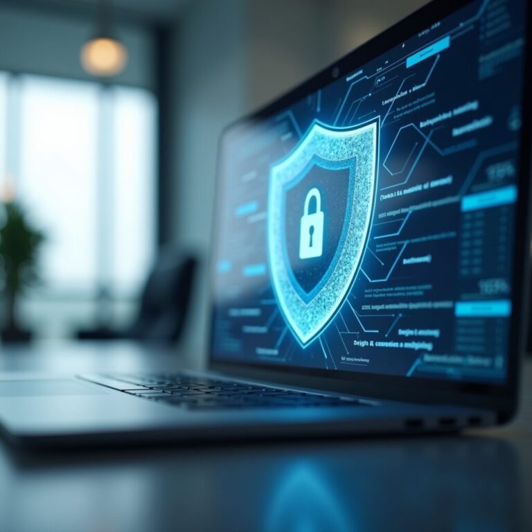 VPN: Uw digitale schild in een onveilige wereld