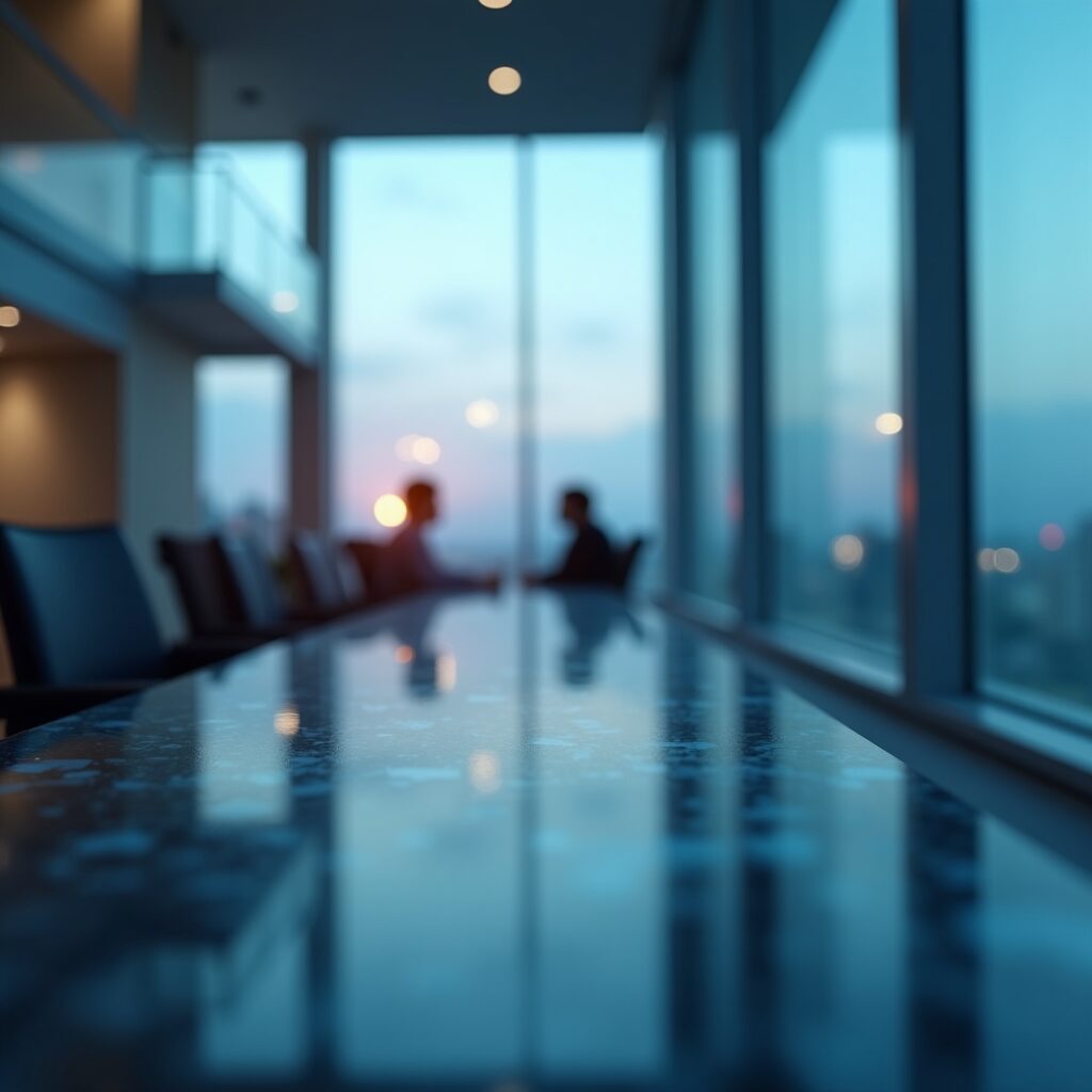 eSIM: De toekomst van mobiele connectiviteit