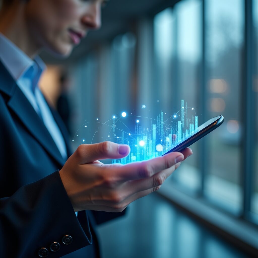 Beste eSIM providers Nederland volgens DutchReview