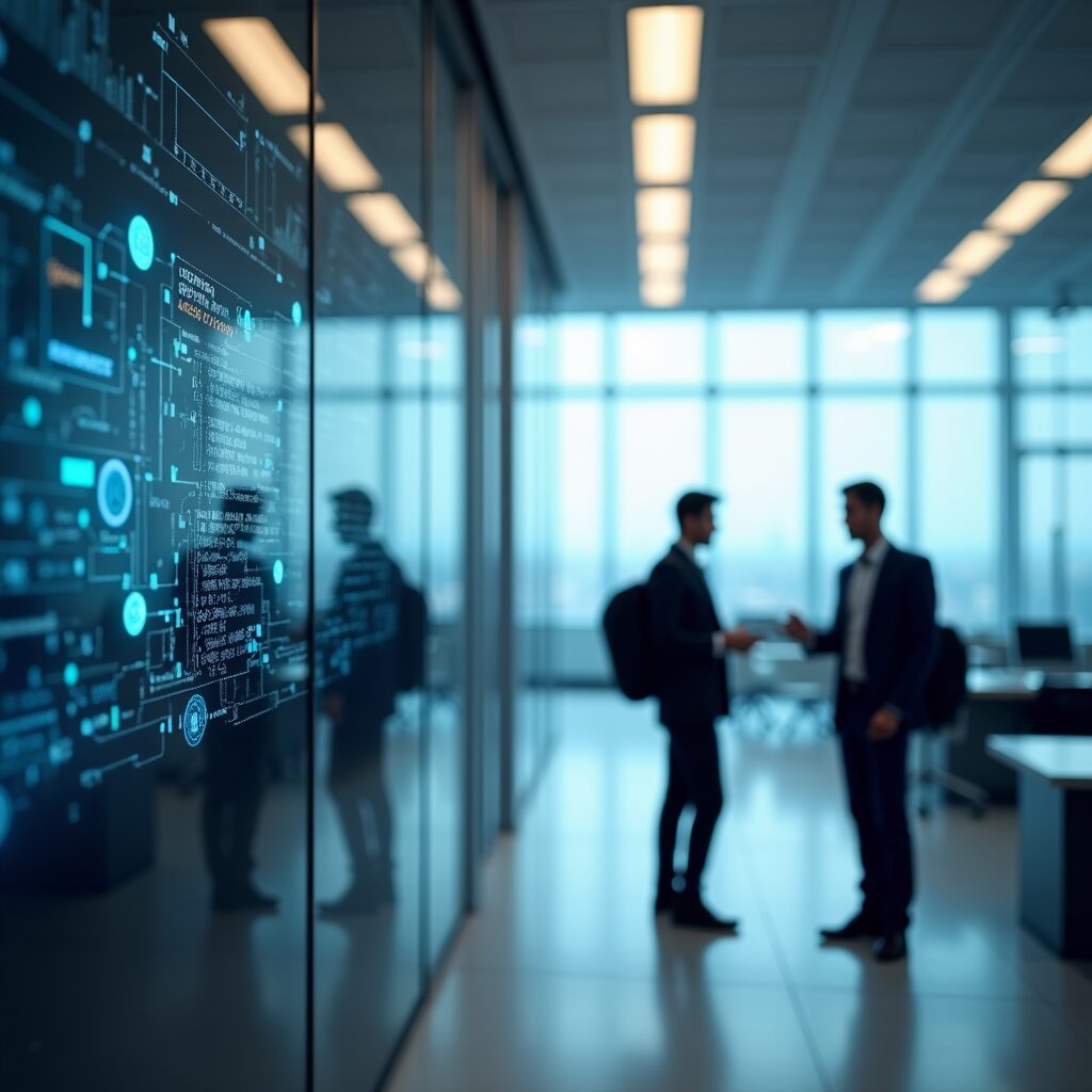 Meta strikt OpenAI-expert voor AI-strijd