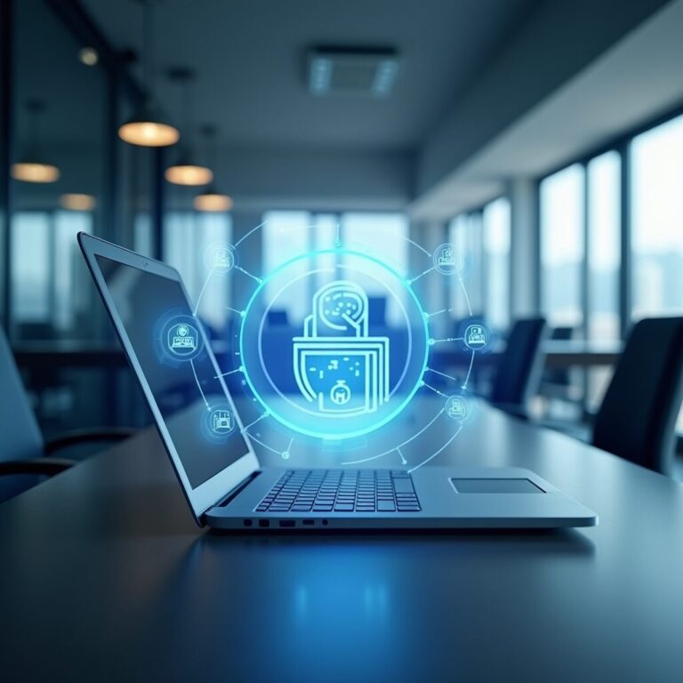 VPN-compatibiliteit: Snel checken voor veilige verbindingen