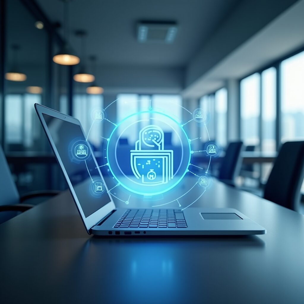VPN-compatibiliteit: Snel checken voor veilige verbindingen