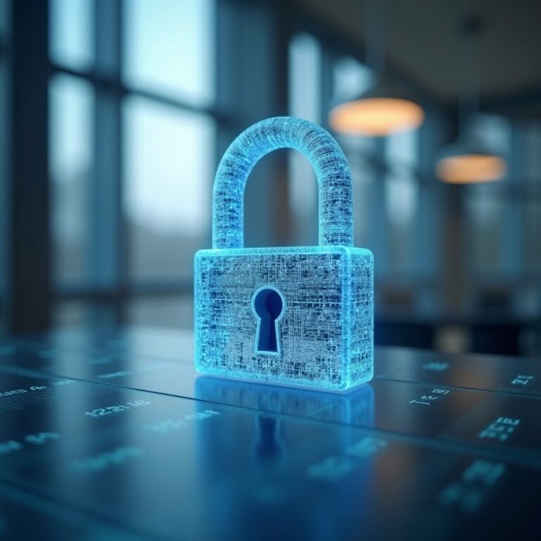 VPN-legaliteit: een complexe wereldwijde puzzel