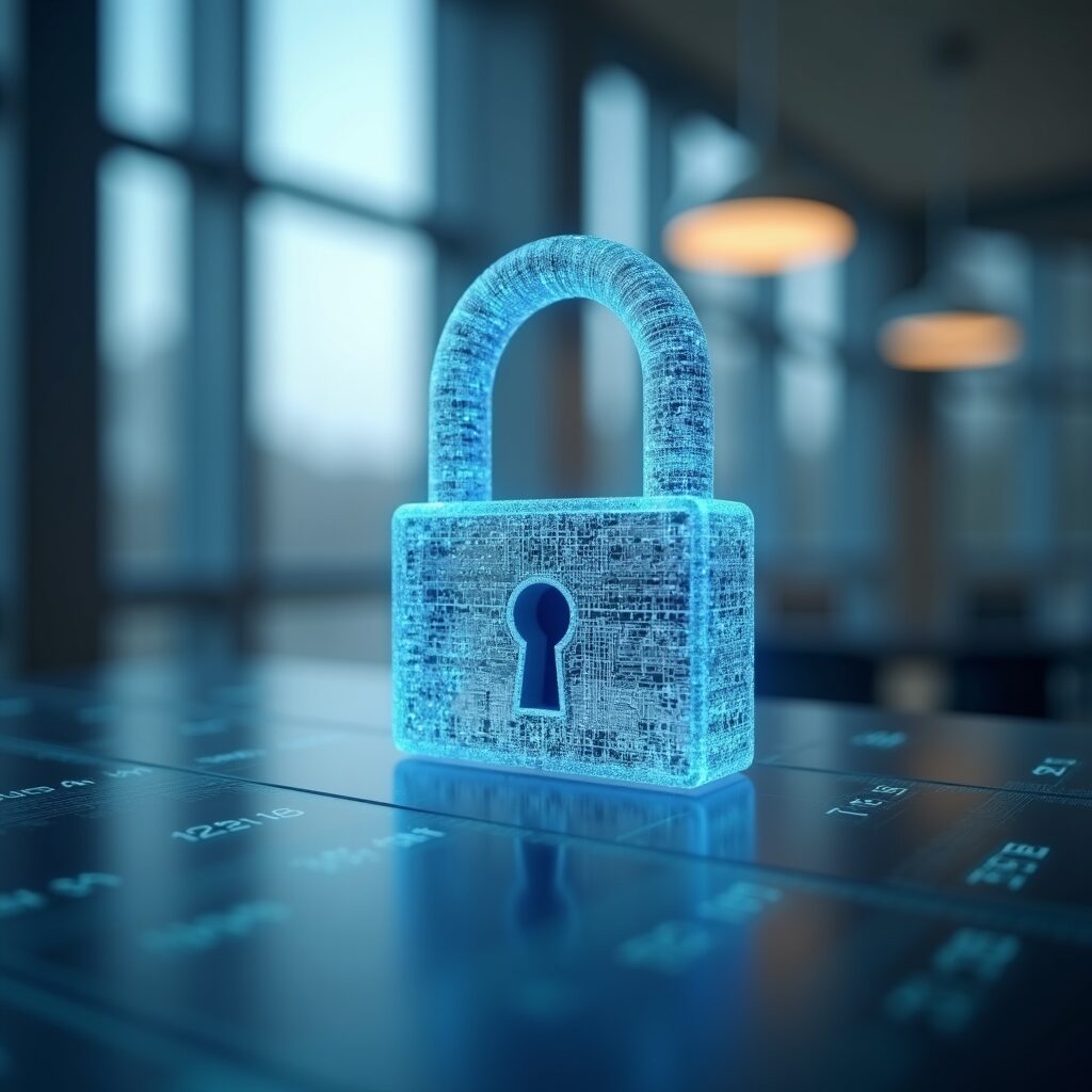 VPN-legaliteit: een complexe wereldwijde puzzel