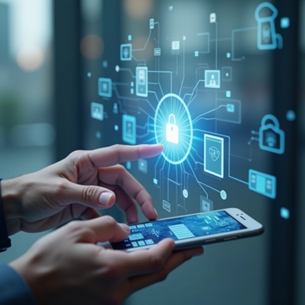 eSIM check: essentieel voor moderne IT