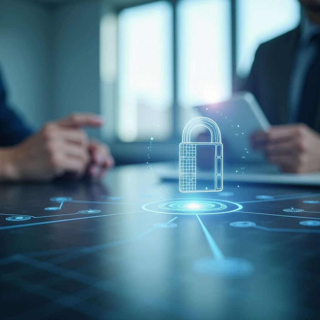 eSIM: De toekomst van mobiele connectiviteit