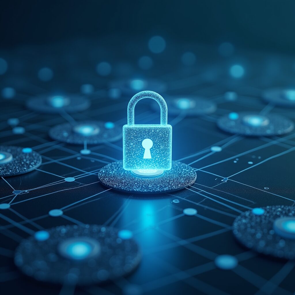 VPN-routers: Totale netwerkbeveiliging, simpel geregeld.