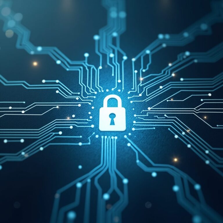 VPN: Veiligheidsdeken of schijnbescherming?