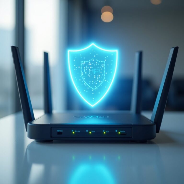 VPN op Ziggo: Niet direct, wél mogelijk.
