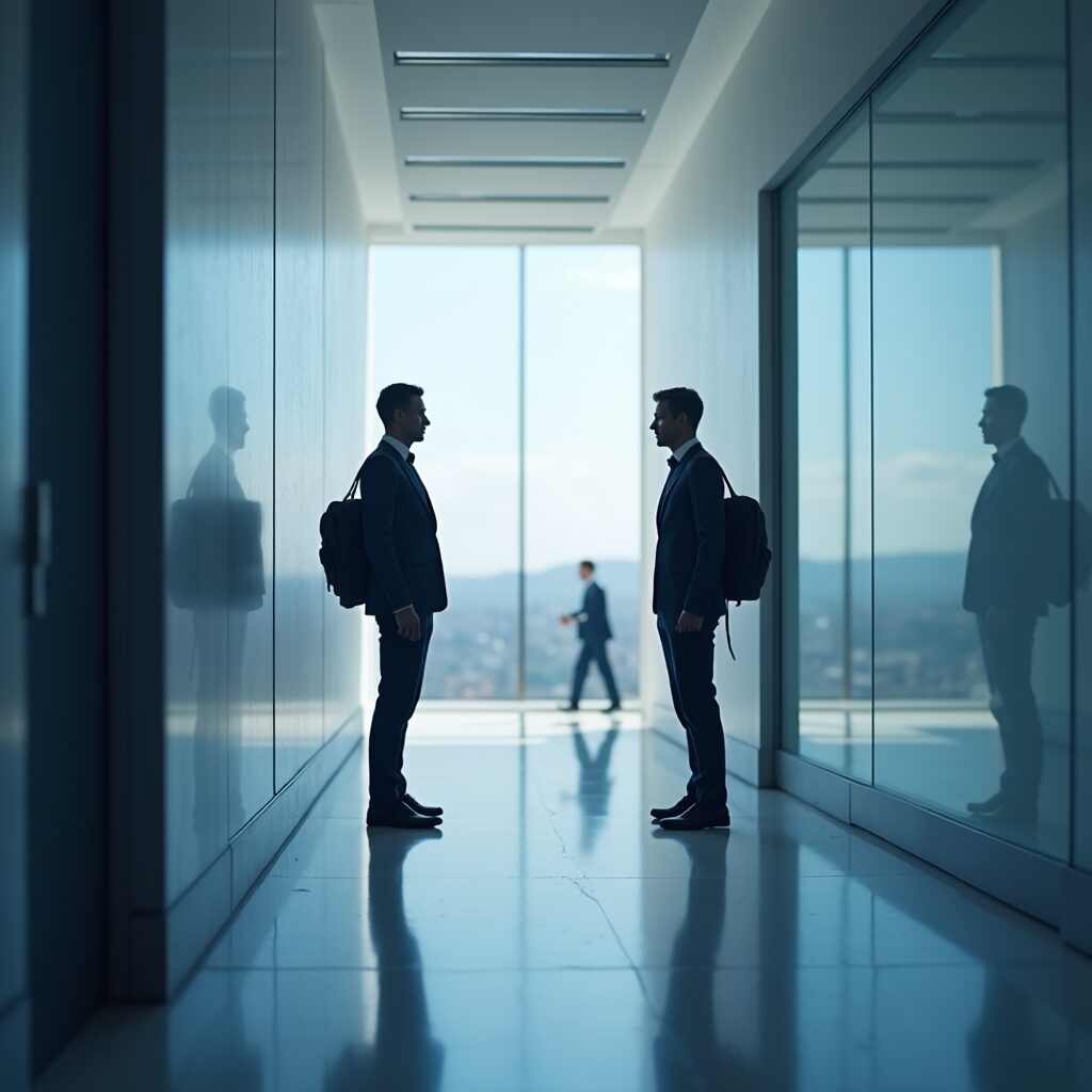 OpenAI's nieuwe taalmodellen: revolutie in AI