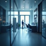 OpenAI's nieuwe API: Revolutie in beeldherkenning.