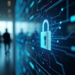 Quantumcomputers: Cyberdreiging of -schild?