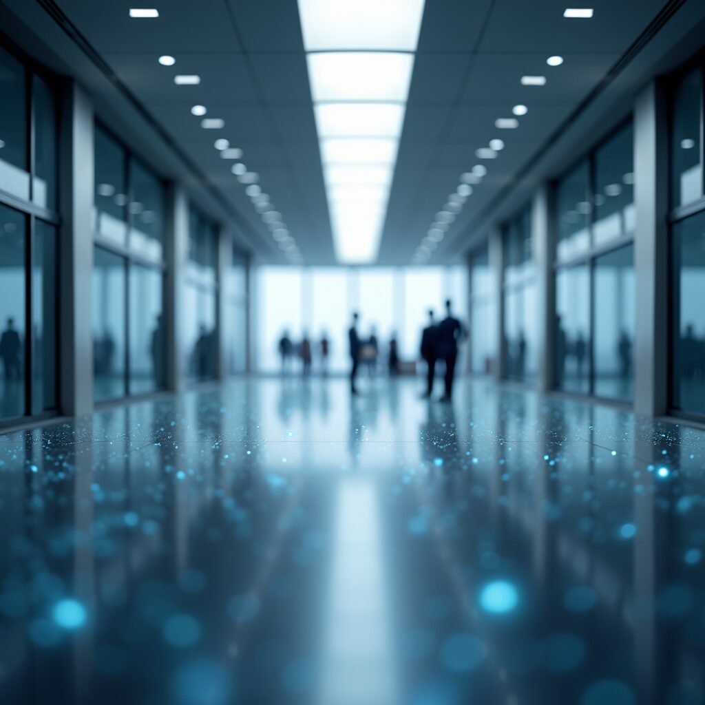 OpenAI's beeldherkenning: revolutie voor IT