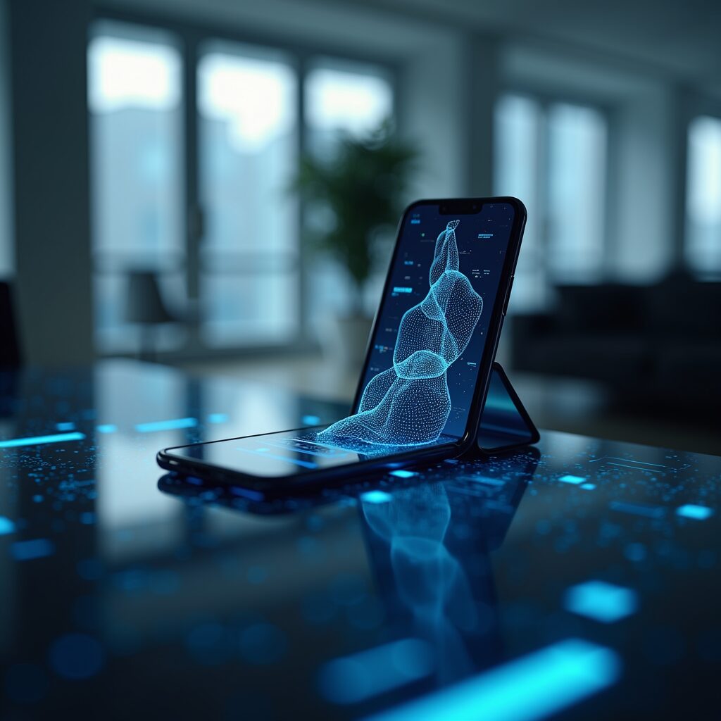 OnePlus 15: De nieuwe standaard in kracht en fotografie.