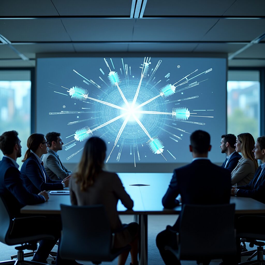 Het Nederlandse quantum-tijdperk is nu begonnen.