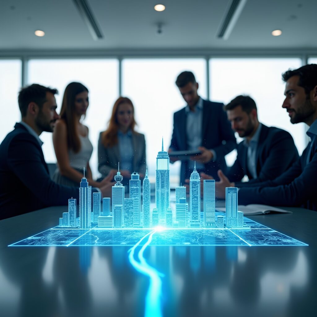 AI Act goedgekeurd: wat IT-leiders nu moeten weten.