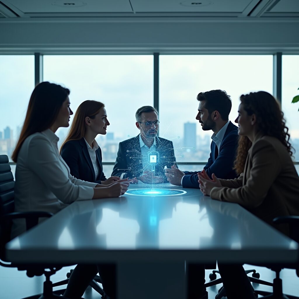 DSA: nieuwe spelregels voor een veiliger internet.