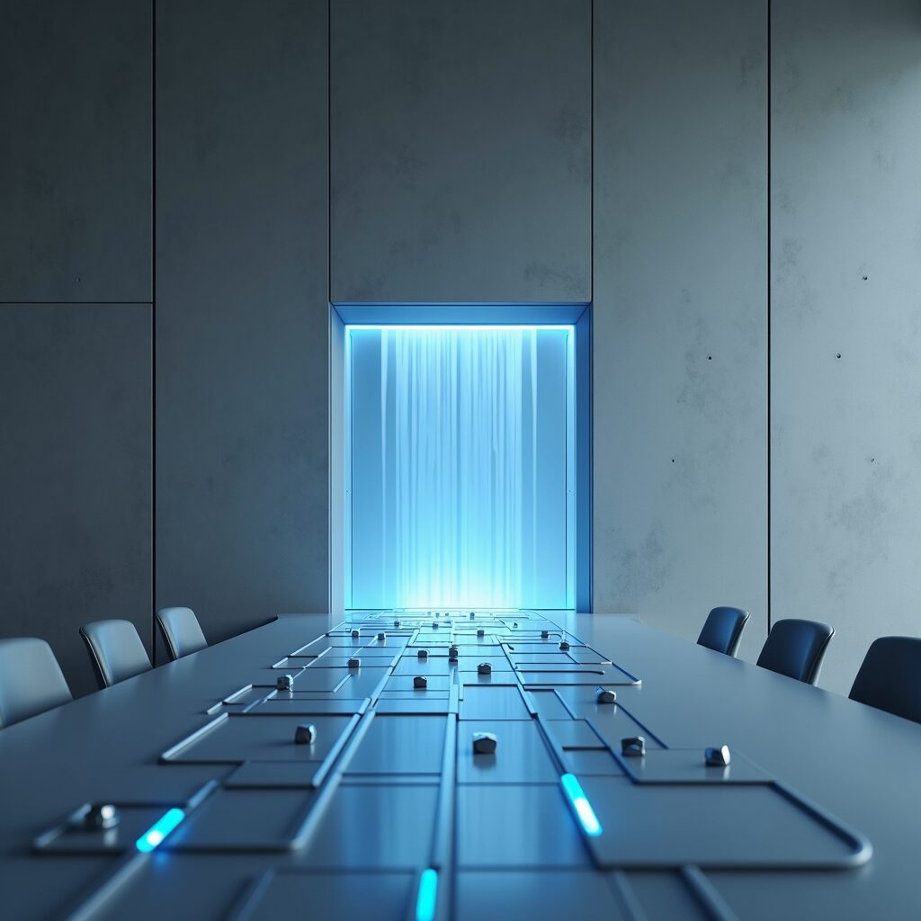 EU dwingt Apple tot historische opening van iOS.