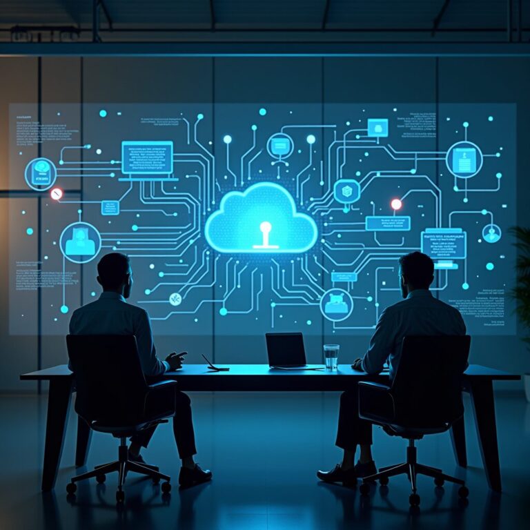 Stellantis-datalek: de zwakste schakel is de partner.