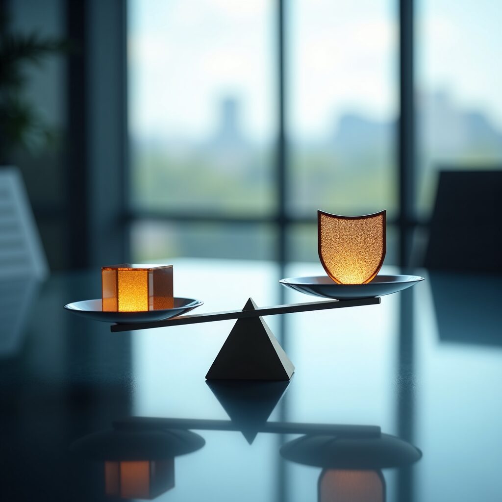 Hooggerechtshof bepaalt toekomst van toezichthouder FTC.