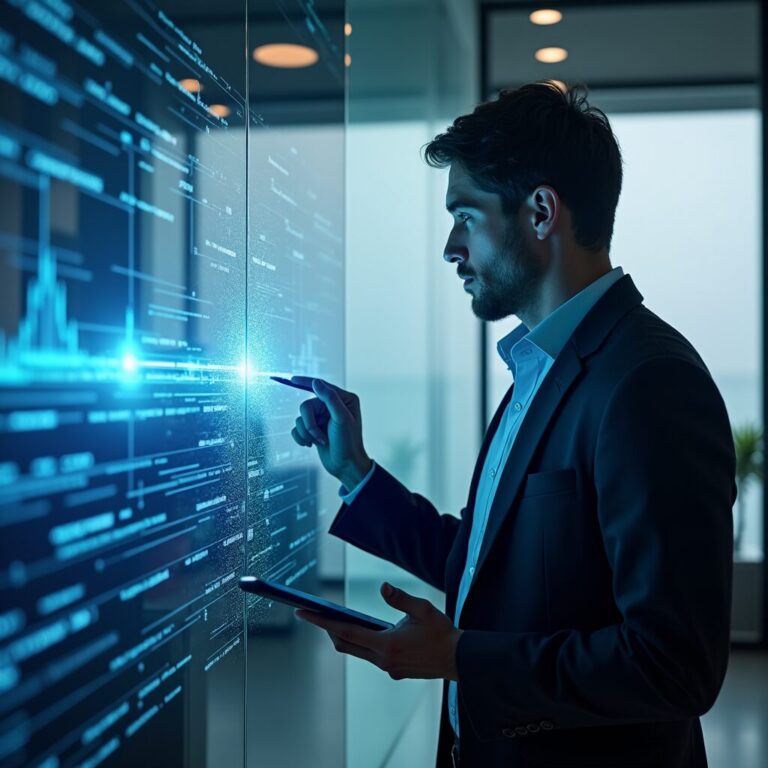 EventVPN: Innovatie of een onaanvaardbaar zakelijk risico?